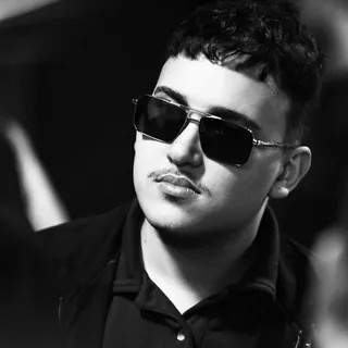 Derick Carneiro