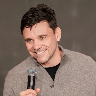 Érico Rocha