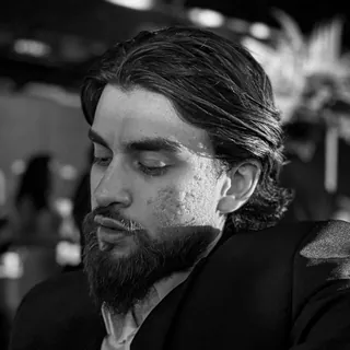 Gabriel Robilotti