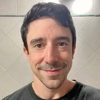 Hernan Vazquez
