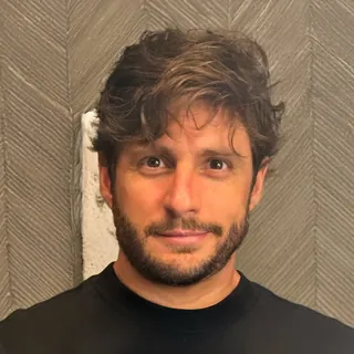 Leandro Ladeira