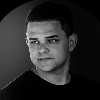 Samuel Fialho