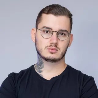 Victor Anjos